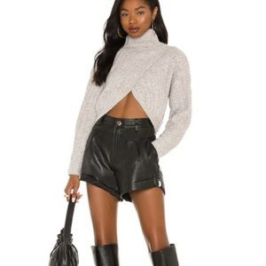 Lovers & friends XS Sweater